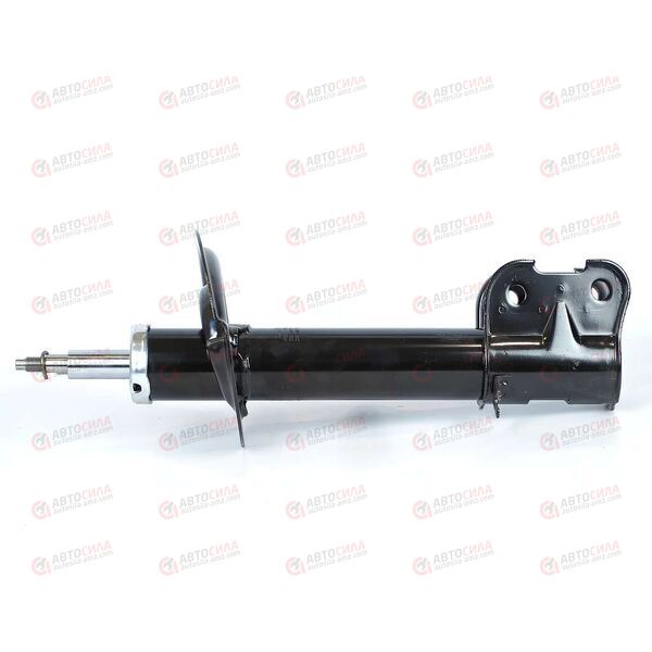 Амортизатор подвески перед лев (газ/масло) (CYKH-636-G) CTR, изображение 3