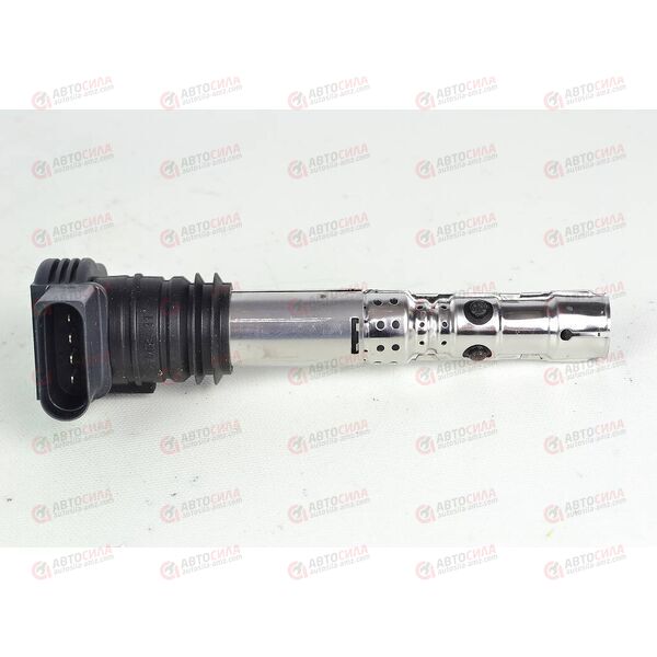 Катушка зажигания (48005) NGK, изображение 3