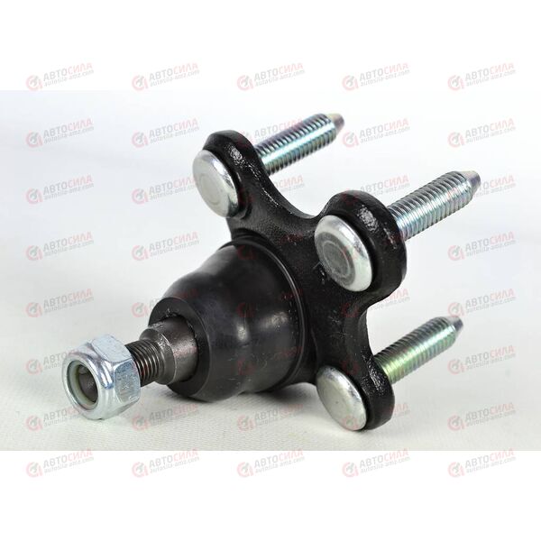 Опора шаровая правая (CBVW-2R) CTR, изображение 2
