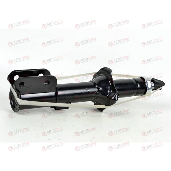 Амортизатор подвески перед (газ/масло) KIMO/INDIS (S122905010) CHERY, изображение 2