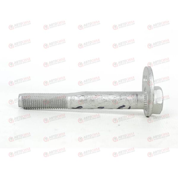Эксцентрик (A21-2919213) CHERY, изображение 3