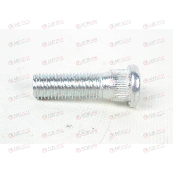 Шпилька колеса (T11-3001111BA) CHERY, изображение 2