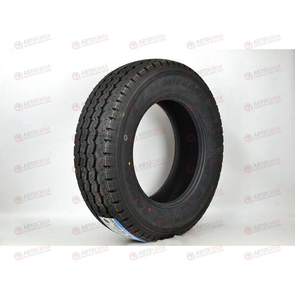 Автошина 205/70/R15C TR652 106/104R TRIANGLE, изображение 3
