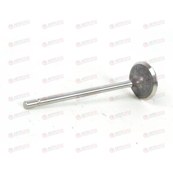 Клапан впускной RENAULT K4M (16кл) (7701471378) ВАЗ Lada, изображение 3
