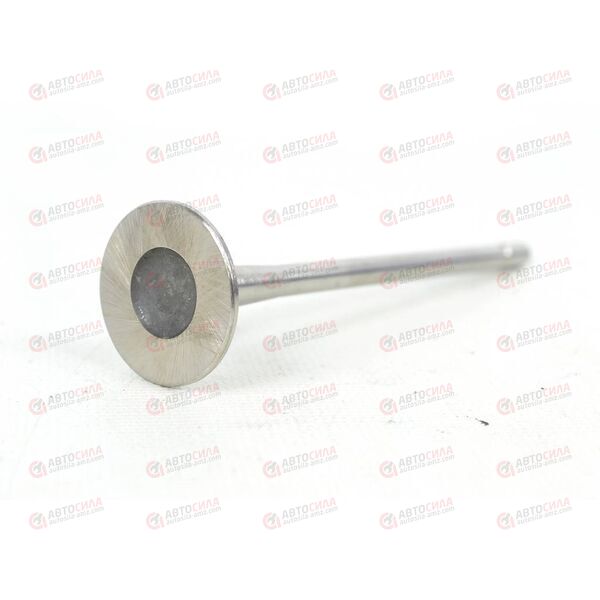Клапан выпускной RENAULT K4M (16 кл) (7701473354) ВАЗ Lada, изображение 2