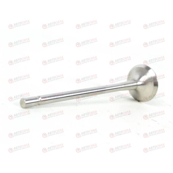 Клапан выпускной RENAULT K4M (16 кл) (7701473354) ВАЗ Lada, изображение 3
