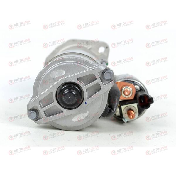 Стартер (36100-4A020) MANDO, изображение 3