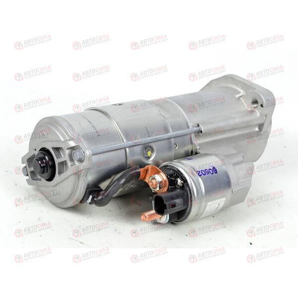 Стартер (36100-4A020) MOBIS, изображение 2