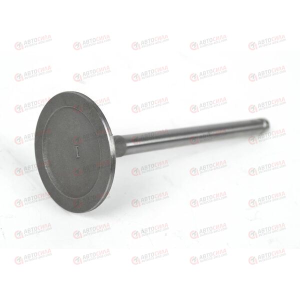 Клапан Ланос 1,5 8V впускной ADDAX-Q, изображение 2