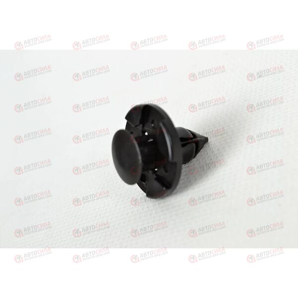 Клипса крепления (MR328954) MITSUBISHI, изображение 2