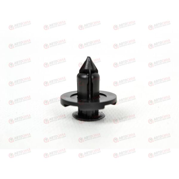 Клипса крепления (MR328954) MITSUBISHI, изображение 3