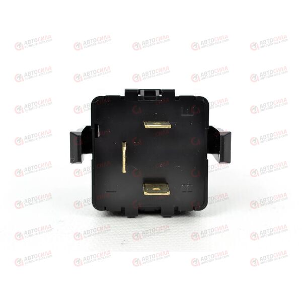 Реле поворотов (95550-39000) MOBIS, изображение 3