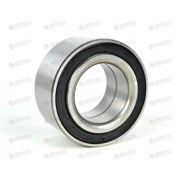 Подшипник ступицы перед (40-30022-SX) Stellox, изображение 2