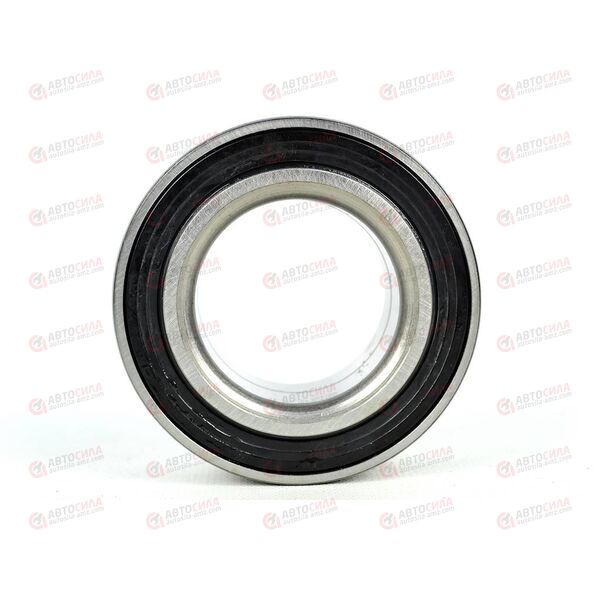 Подшипник ступицы перед (40-30022-SX) Stellox, изображение 3
