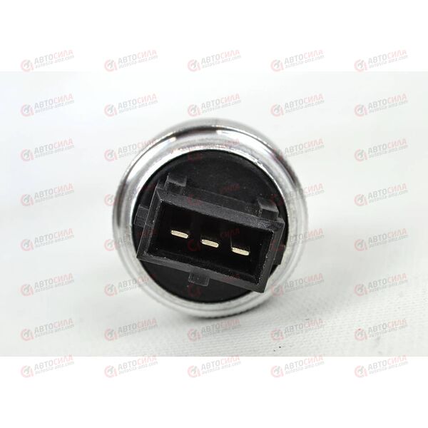 Датчик скорости (380211000503) GEELY, изображение 3