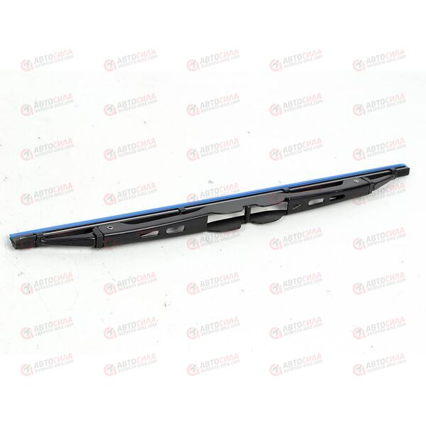 Щетка стеклоочистителя (330мм/12'') SS-X30C (SS-X30C) JapanParts, изображение 3