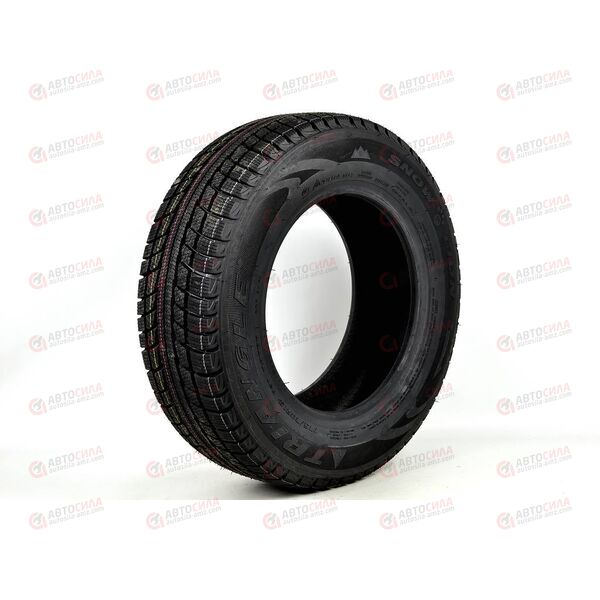 Автошина 175/70/R13 TR777 82T TRIANGLE, изображение 3