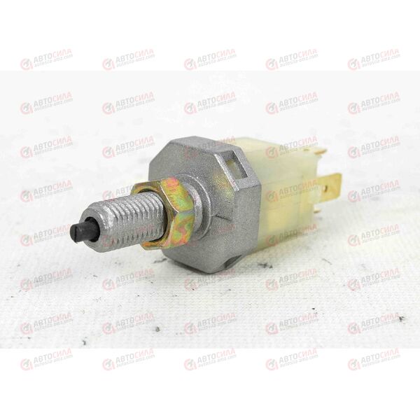 Датчик стопсигнала FORZA (жабка) (A21-3720010) AUTO PARTS, изображение 2