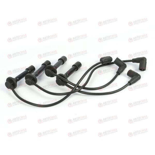Провод свечной (S11-3707020CA50CA) CHERY, изображение 2