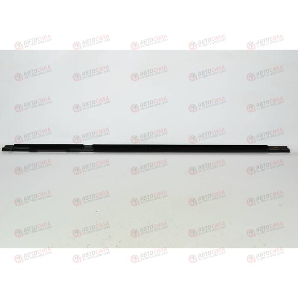 Накладка стекла заднего левого (T116203210BB) CHERY, изображение 3