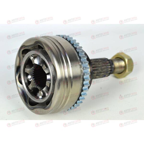 ШРУС наружный (ABS) (15-01542-SX) Stellox, изображение 2