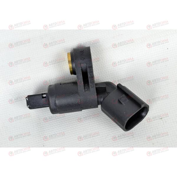 Датчик ABS перед правый (A11-3550112) CHERY, изображение 2