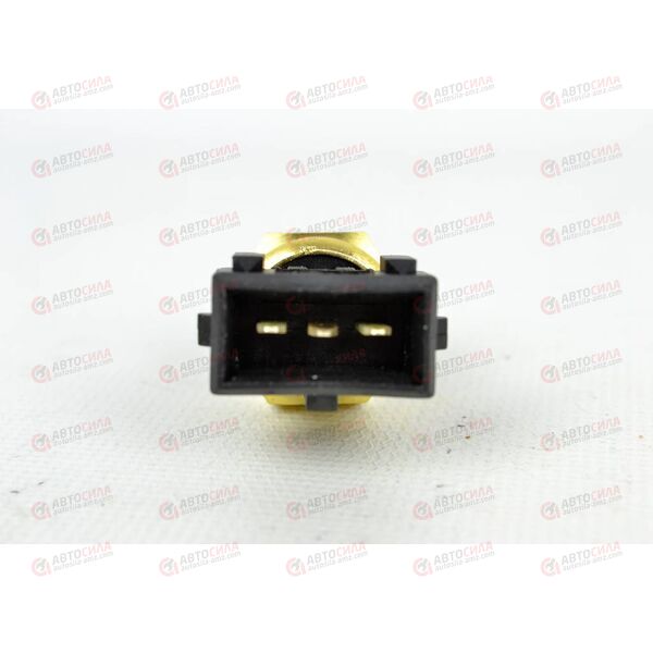 Датчик температуры охлаждающей жидкости AMULET (A11-3808030) CHERY, изображение 3