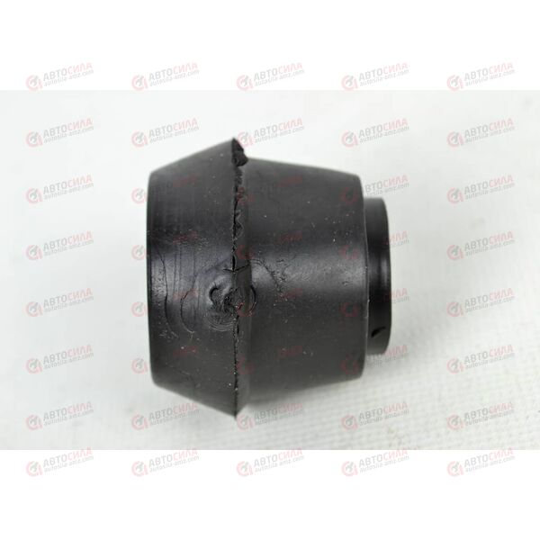 Втулка стабилизатора перед (S11-2906015) CHERY, изображение 2