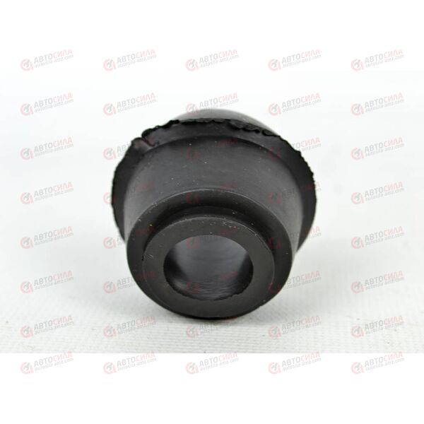 Втулка стабилизатора перед (S11-2906015) CHERY, изображение 3