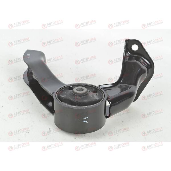 Подушка ДВС задняя (MN101572) MITSUBISHI, изображение 2