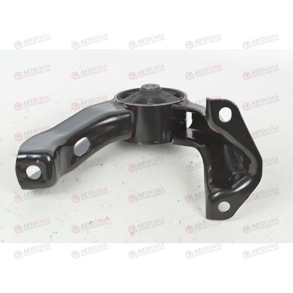 Подушка ДВС задняя (MN101572) MITSUBISHI, изображение 3