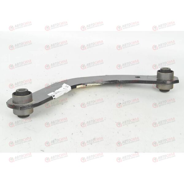Рычаг подвески задн верхн (MR491911) MITSUBISHI, изображение 2