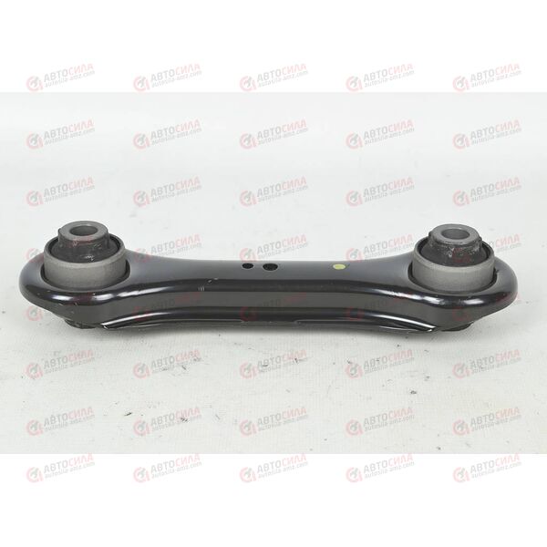 Рычаг подвески задн нижн (4117A007) MITSUBISHI, изображение 2