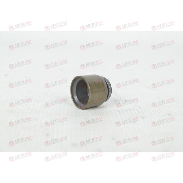 Сальник клапана впуск (MD302172) MITSUBISHI, изображение 2