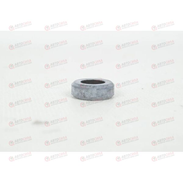 Кольцо уплотнительное форсунки нижнее (MD087060) MITSUBISHI, изображение 2