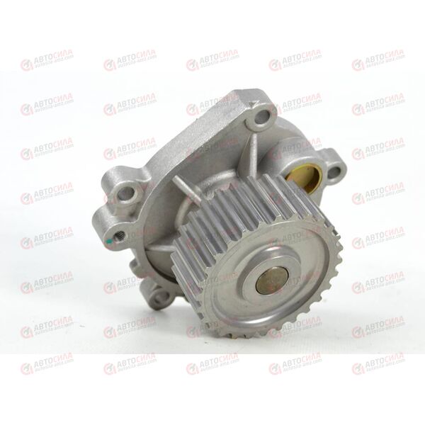 Насос водяной KIMO/QQ6 (473H-1307010) CHERY, изображение 2