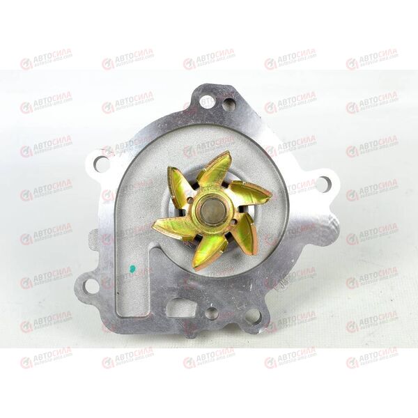 Насос водяной KIMO/QQ6 (473H-1307010) CHERY, изображение 3