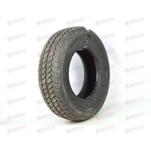 Автошина 185/75/R13C 243 99/97N КАМА, изображение 2