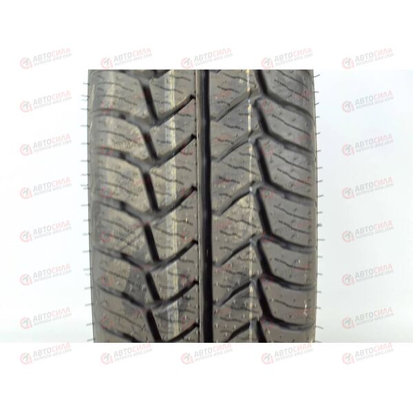 Автошина 185/75/R13C 243 99/97N КАМА, изображение 3
