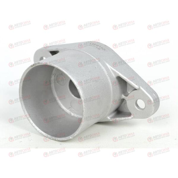 Опора амортизатора задн (SM5379) KYB, изображение 3