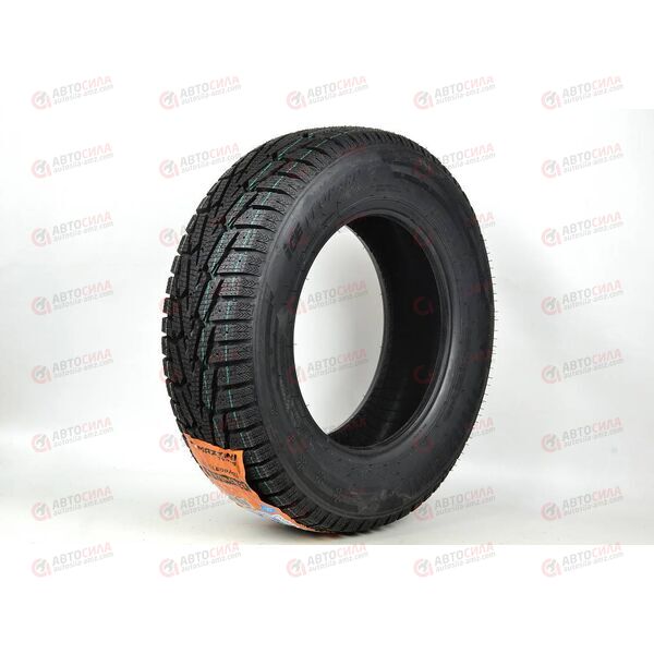 Автошина 175/70/R13 ICE LEOPARD 82T (под шип) MAZZINI, изображение 3