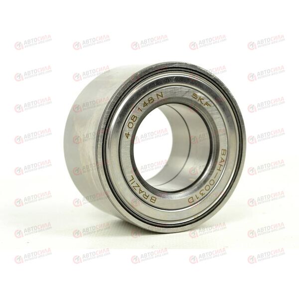 Подшипник ступицы перед (VKBA3528) SKF, изображение 2