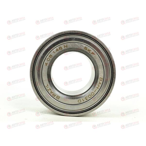 Подшипник ступицы перед (VKBA3528) SKF, изображение 3