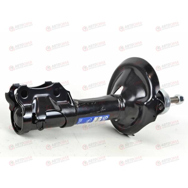 Амортизатор подвески перед (масло) (4114-0034-SX) Stellox, изображение 2