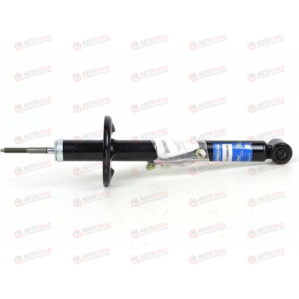 Амортизатор подвески задн (масло) (3112-0004-SX) Stellox, изображение 3