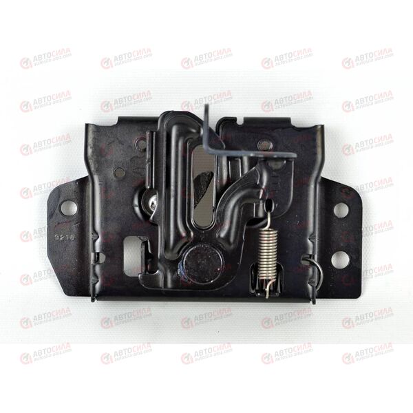 Замок капота (5908A059) MITSUBISHI РАСПРОДАЖА, изображение 2