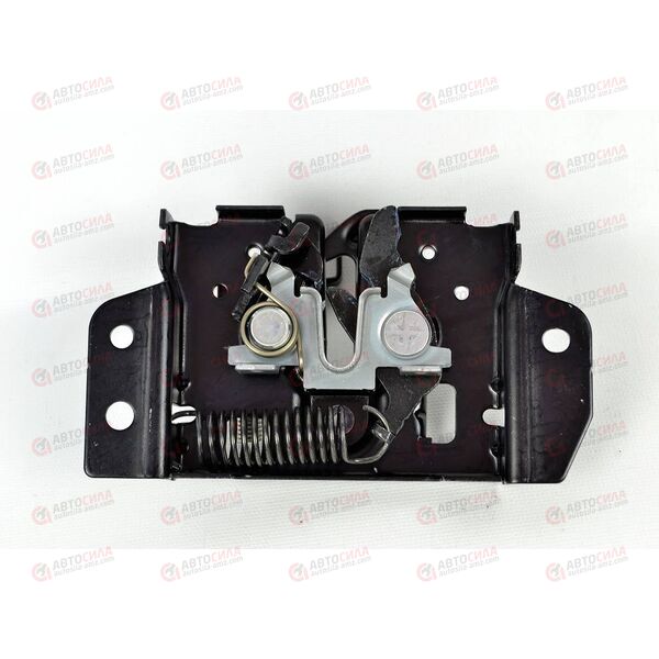 Замок капота (5908A059) MITSUBISHI РАСПРОДАЖА, изображение 3