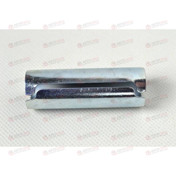Втулка сайлентблока переднего рычага заднего (A11-2909057) CHERY, изображение 2