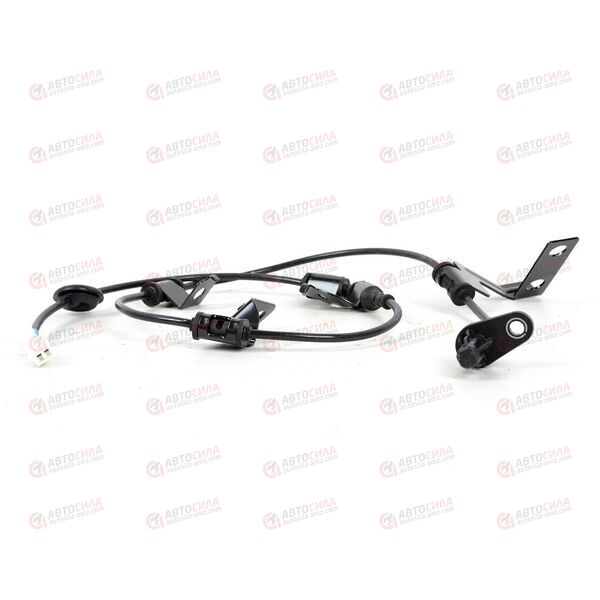 Датчик ABS задн левый (EX956802S500) MANDO, изображение 2