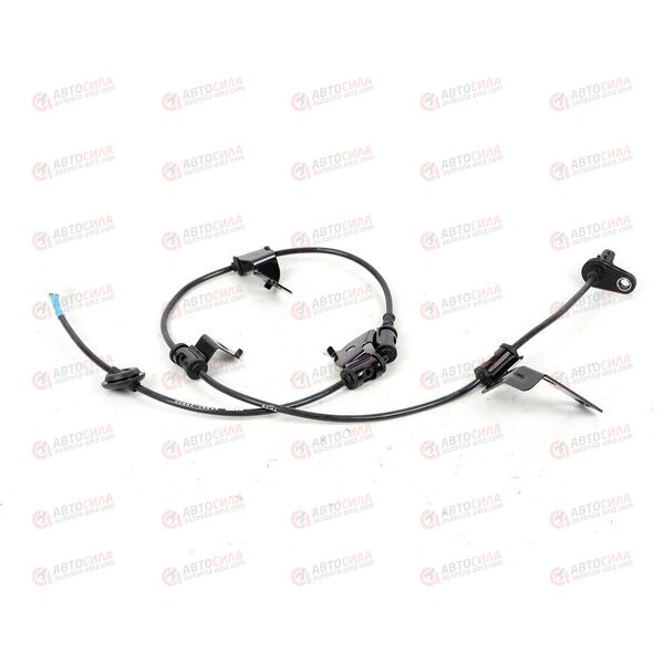 Датчик ABS задн левый (EX956802S500) MANDO, изображение 3